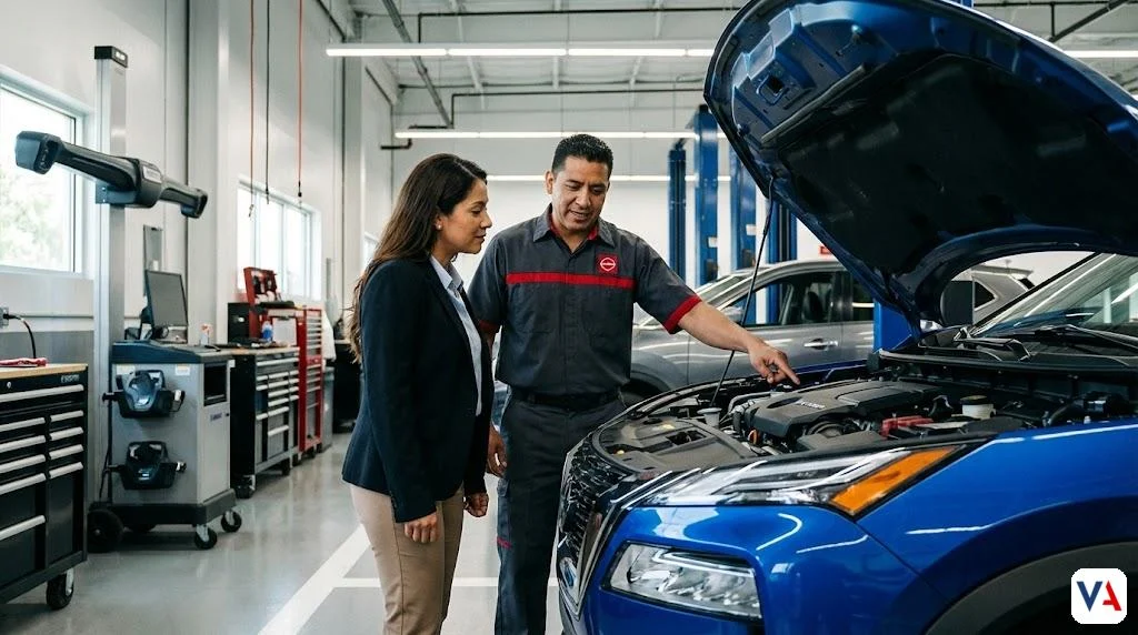 Ahorrar gasolina: Estrategias maestras para tu vehículo 5 ahorrar gasolina