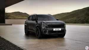 Nuevo Kia Seltos