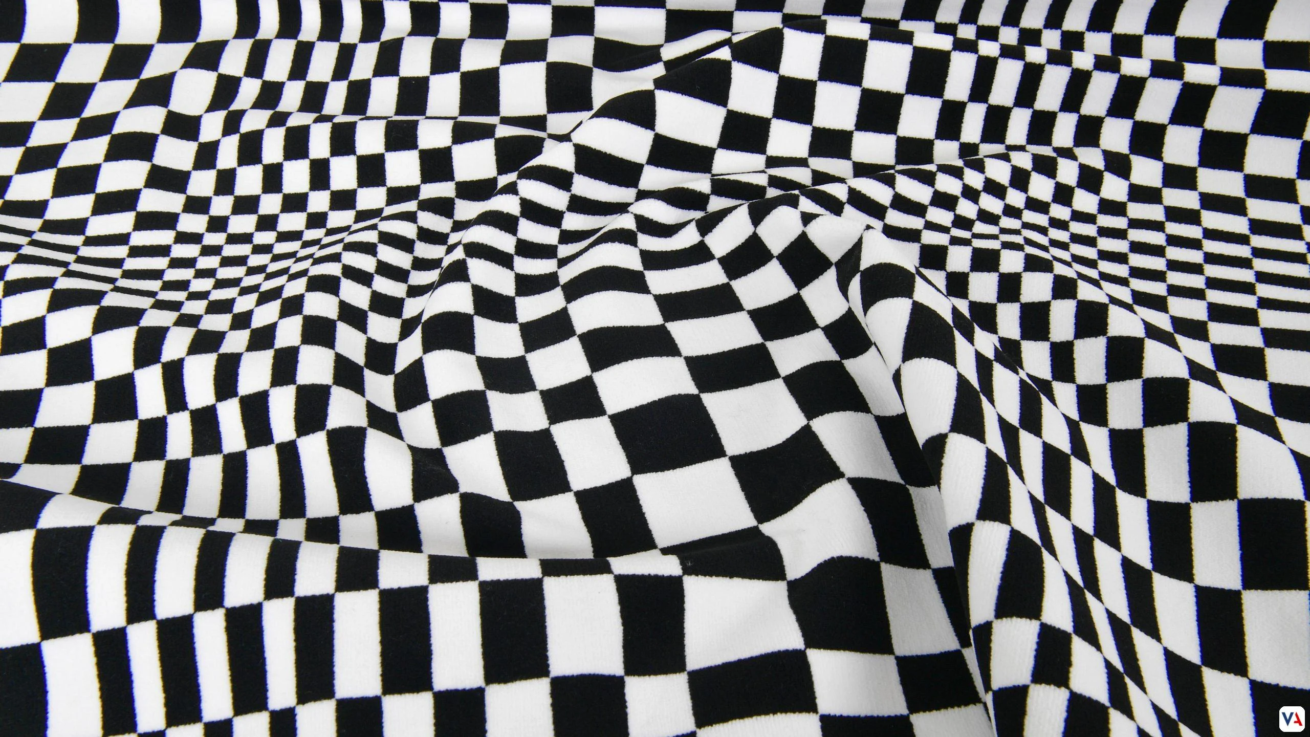 tejidos originales Porsche