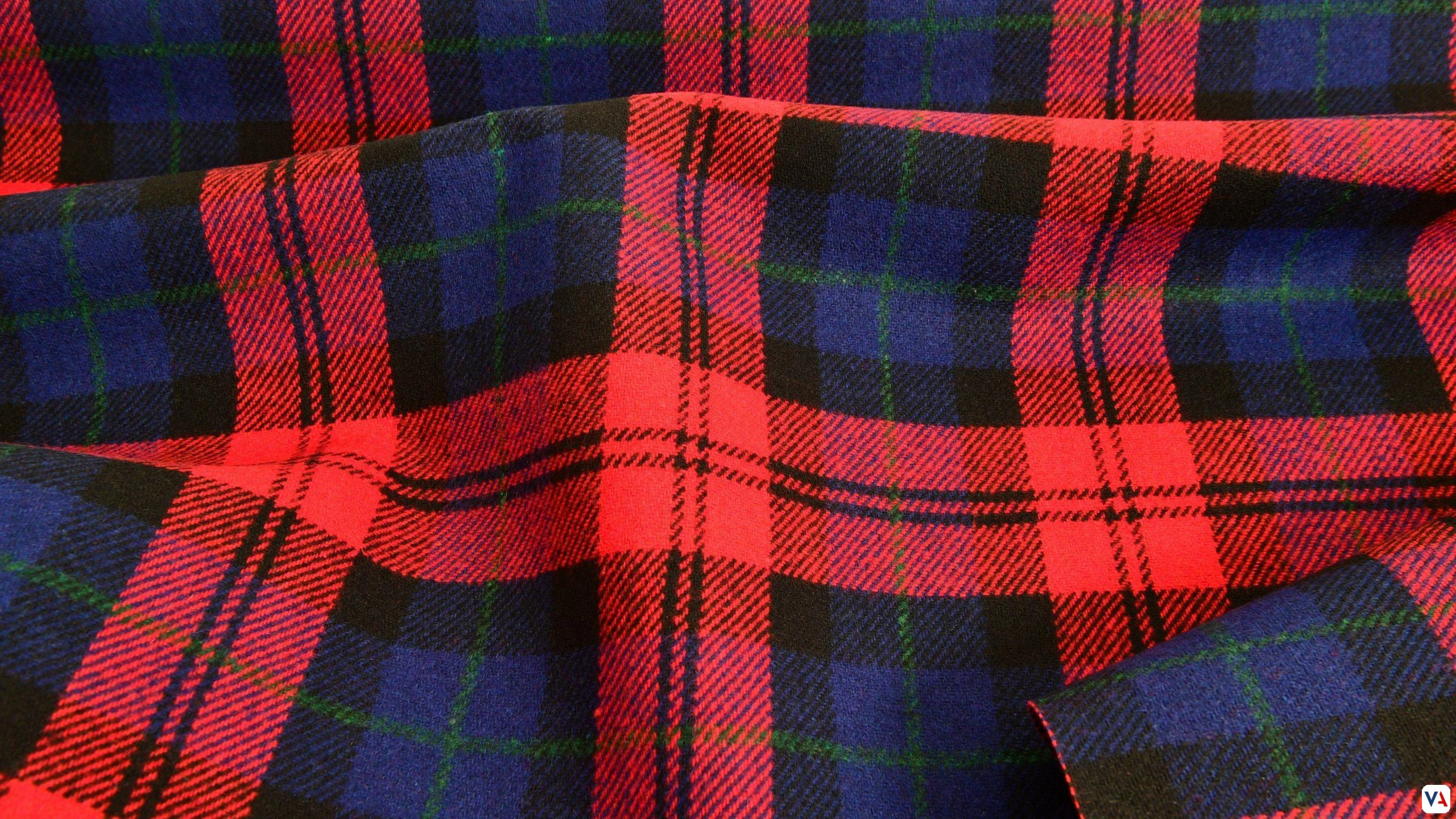 tejidos originales Porsche