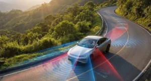 Xpeng y su IA desafían a la industria global eliminando mapas HD. Analizamos su sistema XNGP, el chip Turing y cómo la visión artificial redefinirá nuestros vehículos.