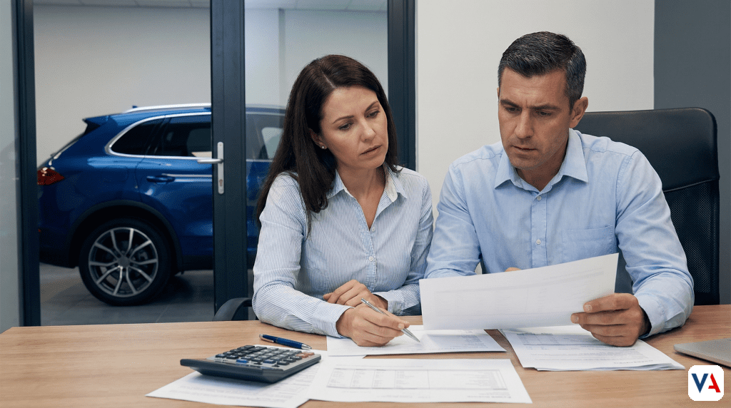 Descubre cómo la reforma tributaria automotriz 2026 transforma los precios de vehículos e impuestos en Colombia. Análisis del IVA a híbridos y cambios en el ACPM.
