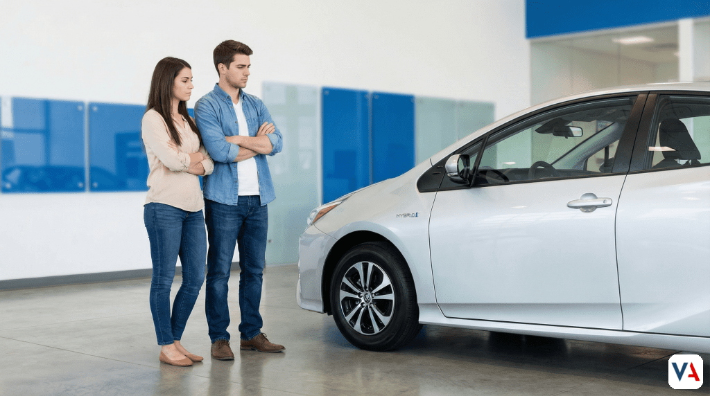 Descubre cómo la reforma tributaria automotriz 2026 transforma los precios de vehículos e impuestos en Colombia. Análisis del IVA a híbridos y cambios en el ACPM.
