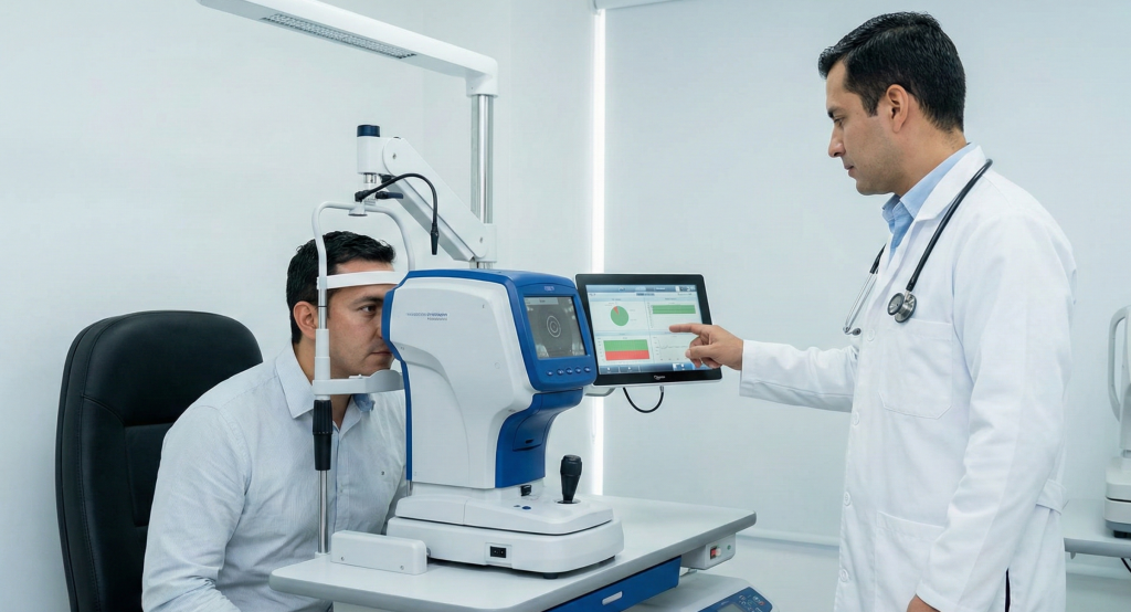 Evite la inmovilización de su vehículo y aprenda cómo renovar licencia de conducción 2026. Información actualizada sobre el RUNT, SIMIT y el apoyo digital de OlimpIA.