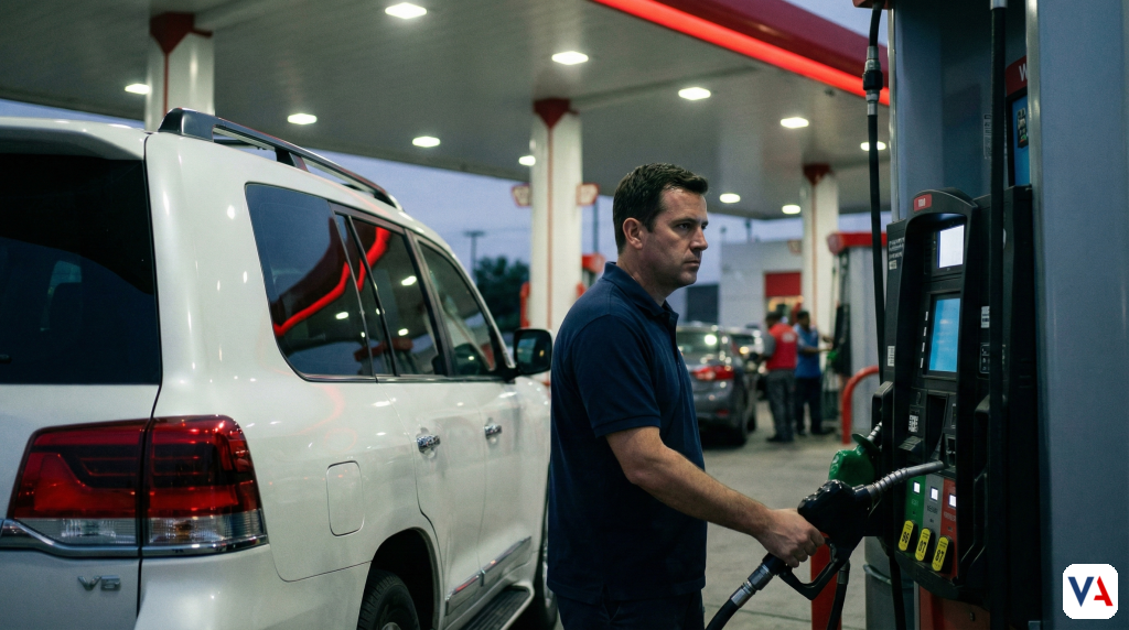 Descubre cómo la reforma tributaria automotriz 2026 transforma los precios de vehículos e impuestos en Colombia. Análisis del IVA a híbridos y cambios en el ACPM.
