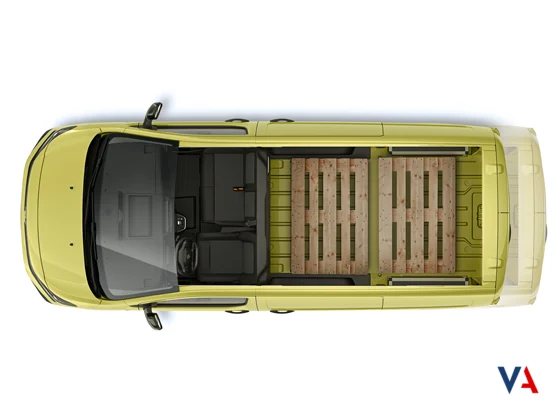 El Opel Vivaro Eléctrico revoluciona la logística en Colombia. Carga rápida, tecnología avanzada y máxima eficiencia para flotas modernas. ¡Conoce más aquí!