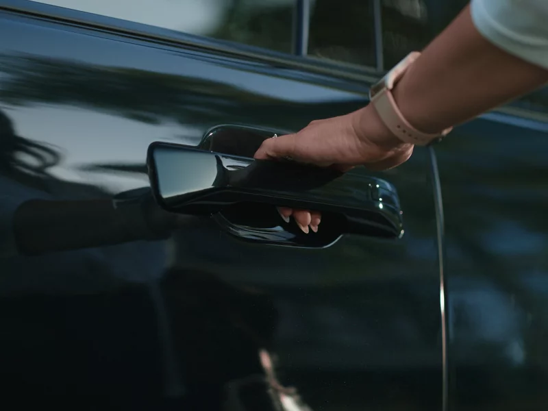 Hyundai PALISADE 2026: Vehículo Utilitario del Año 2026 en Norteamérica. 7 Descubre por qué la Hyundai PALISADE 2026 ha sido elegida como el Vehículo Utilitario del Año. Analizamos su motor híbrido, lujo interior y seguridad avanzada.