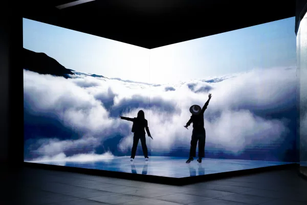 Descubre cómo el Kia E-Ground revoluciona la movilidad sostenible en Latinoamérica tras ganar el Good Design Award por su innovadora arquitectura y diseño.