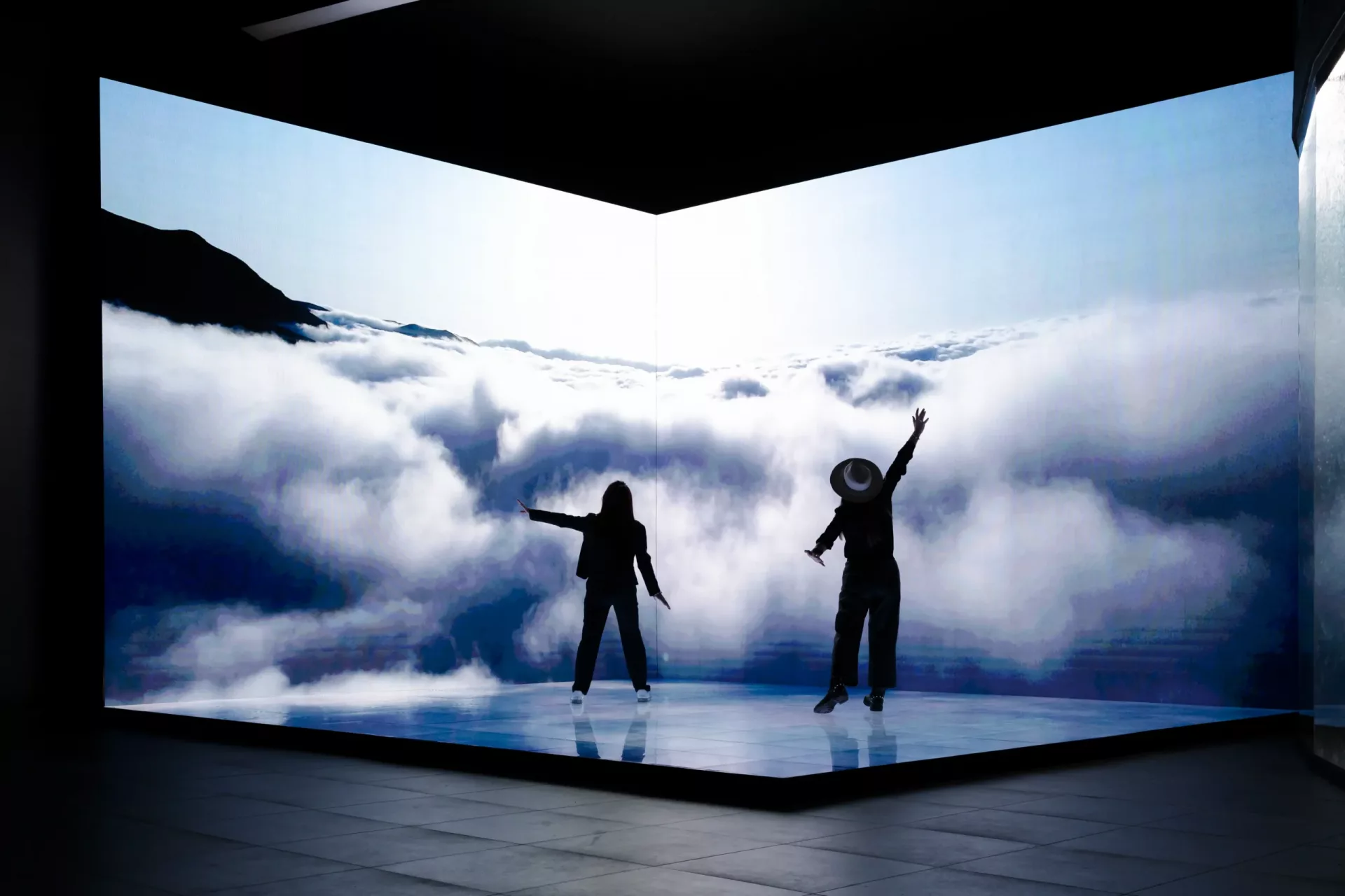 Descubre cómo el Kia E-Ground revoluciona la movilidad sostenible en Latinoamérica tras ganar el Good Design Award por su innovadora arquitectura y diseño.