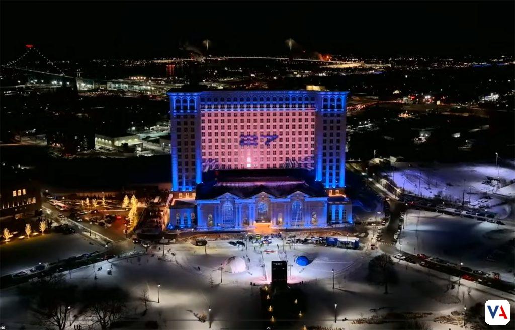 Descubre todos los detalles sobre el esperado regreso de Ford a la Fórmula 1 en 2026 junto a Red Bull Racing y su nueva tecnología híbrida.