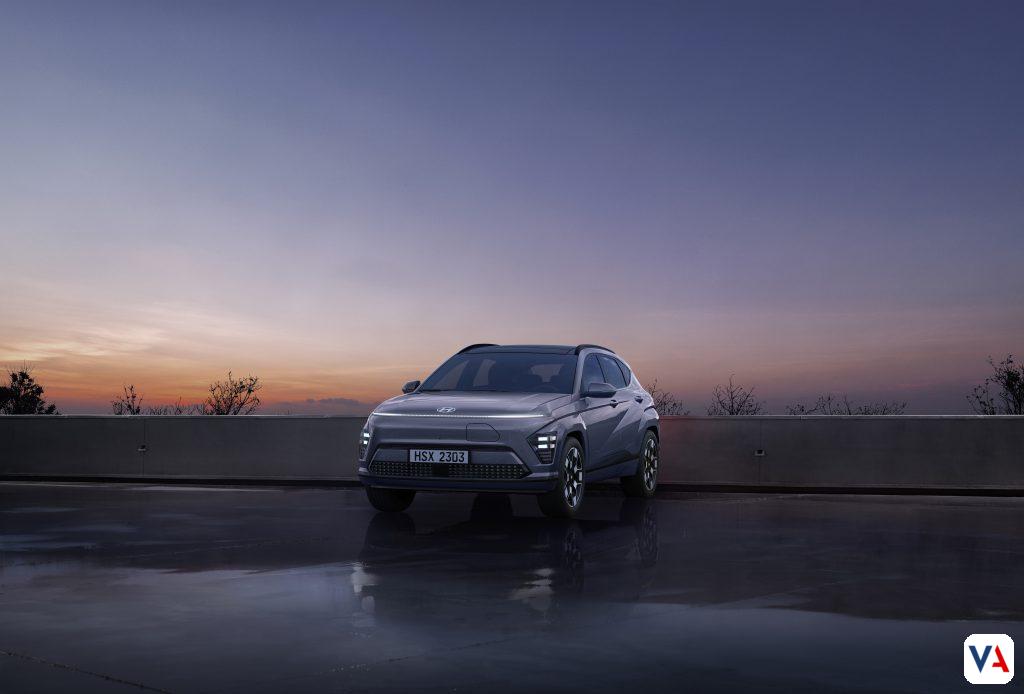 Descubre cómo la tecnología y la prevención transforman los viajes por carretera en 2026. Consejos de expertos para recorrer Colombia con seguridad y confianza.
