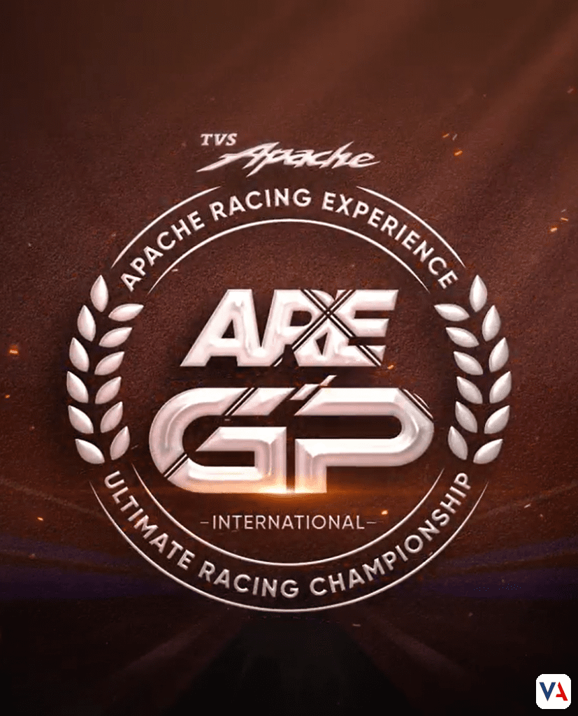 Llega el Apache Racing Experience: el evento definitivo de TVS para pilotos en Latinoamérica. Demuestra tu talento en pista y gana un viaje a la India.