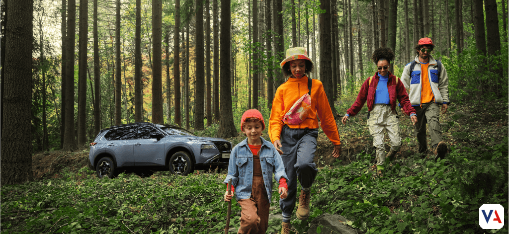 Descubre cómo la tecnología y la prevención transforman los viajes por carretera en 2026. Consejos de expertos para recorrer Colombia con seguridad y confianza.
