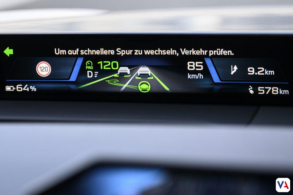 Descubre el nuevo BMW iX3 presentado en CES 2026. Tecnología Neue Klasse, asistente con IA de Amazon Alexa+ y un diseño revolucionario para la movilidad eléctrica.