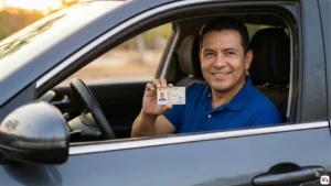 Evite la inmovilización de su vehículo y aprenda cómo renovar licencia de conducción 2026. Información actualizada sobre el RUNT, SIMIT y el apoyo digital de OlimpIA.