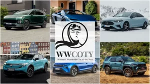 WWCTY ganadores categorías 2026