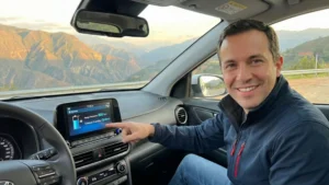 Logre un ahorro de combustible total con esta guía paso a paso. Desde la presión de llantas hasta la elección de gasolina, descubra cómo ser más eficiente hoy.