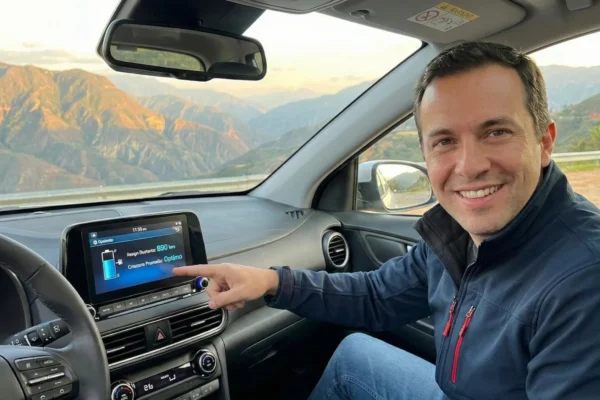 Logre un ahorro de combustible total con esta guía paso a paso. Desde la presión de llantas hasta la elección de gasolina, descubra cómo ser más eficiente hoy.