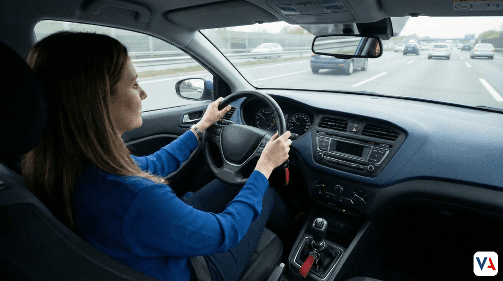 Guía definitiva: 6 pasos para un ahorro de combustible total 4 Logre un ahorro de combustible total con esta guía paso a paso. Desde la presión de llantas hasta la elección de gasolina, descubra cómo ser más eficiente hoy.