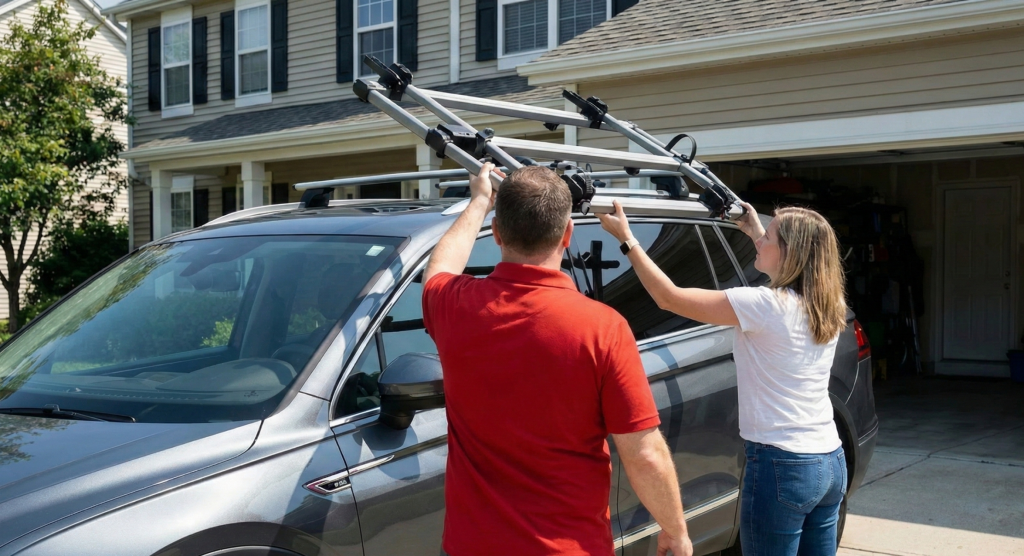 Guía definitiva: 6 pasos para un ahorro de combustible total 5 Logre un ahorro de combustible total con esta guía paso a paso. Desde la presión de llantas hasta la elección de gasolina, descubra cómo ser más eficiente hoy.