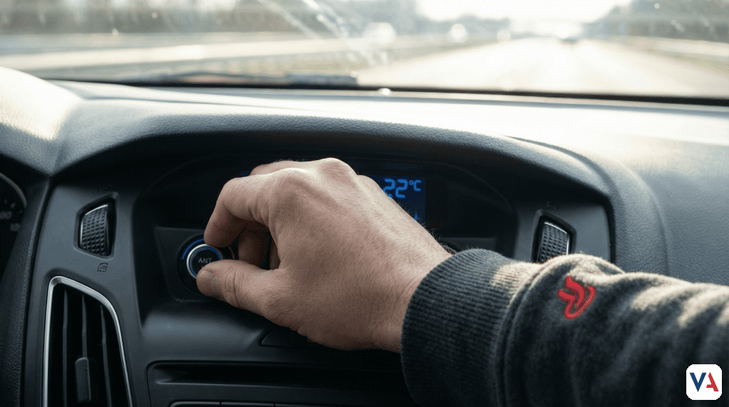 Guía definitiva: 6 pasos para un ahorro de combustible total 6 Logre un ahorro de combustible total con esta guía paso a paso. Desde la presión de llantas hasta la elección de gasolina, descubra cómo ser más eficiente hoy.