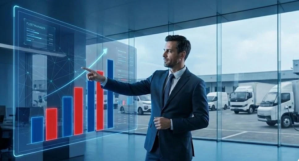 El impacto de la estandarización de carga eléctrica en Colombia 6 Guía sobre la estandarización de carga eléctrica en Colombia: impacto en la producción, nuevas estaciones de carga e interoperabilidad para empresas.