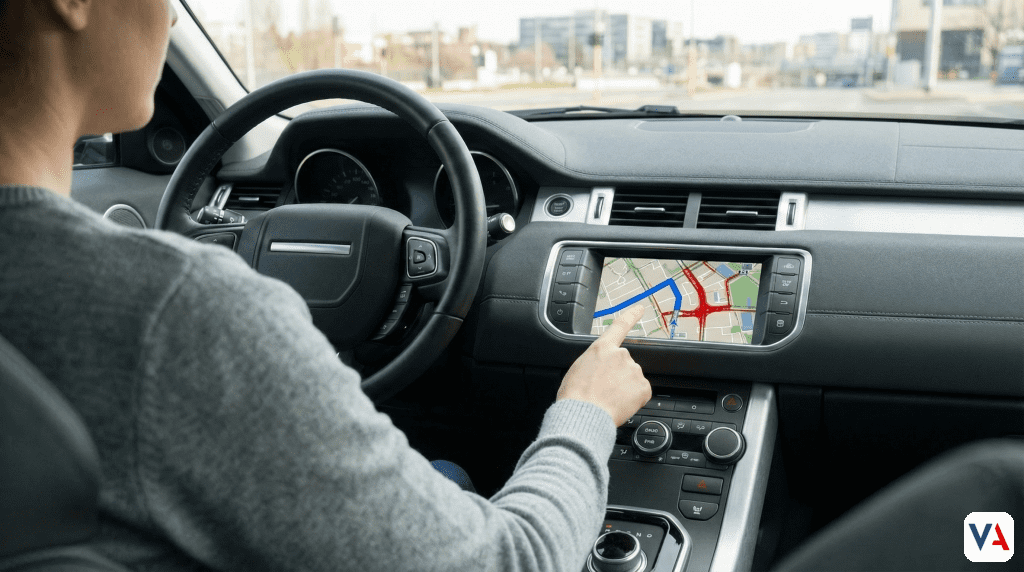 Guía definitiva: 6 pasos para un ahorro de combustible total 8 Logre un ahorro de combustible total con esta guía paso a paso. Desde la presión de llantas hasta la elección de gasolina, descubra cómo ser más eficiente hoy.