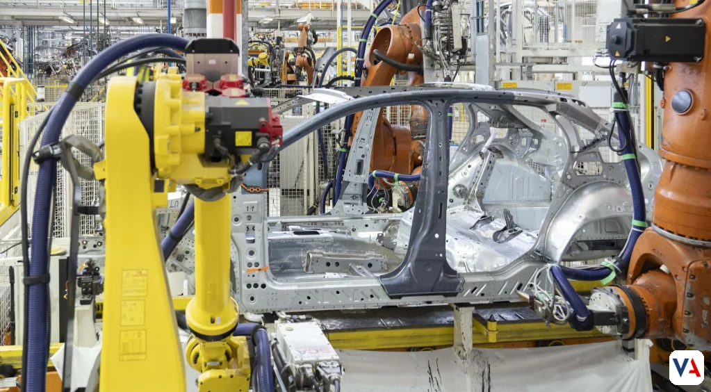 Volkswagen Taubaté: 50 años y 8 millones de autos históricos 5 Descubre la historia de Volkswagen Taubaté en su 50 aniversario. Con 8 millones de autos producidos, la planta celebra un legado de innovación y éxito con modelos como el Gol y el Polo.