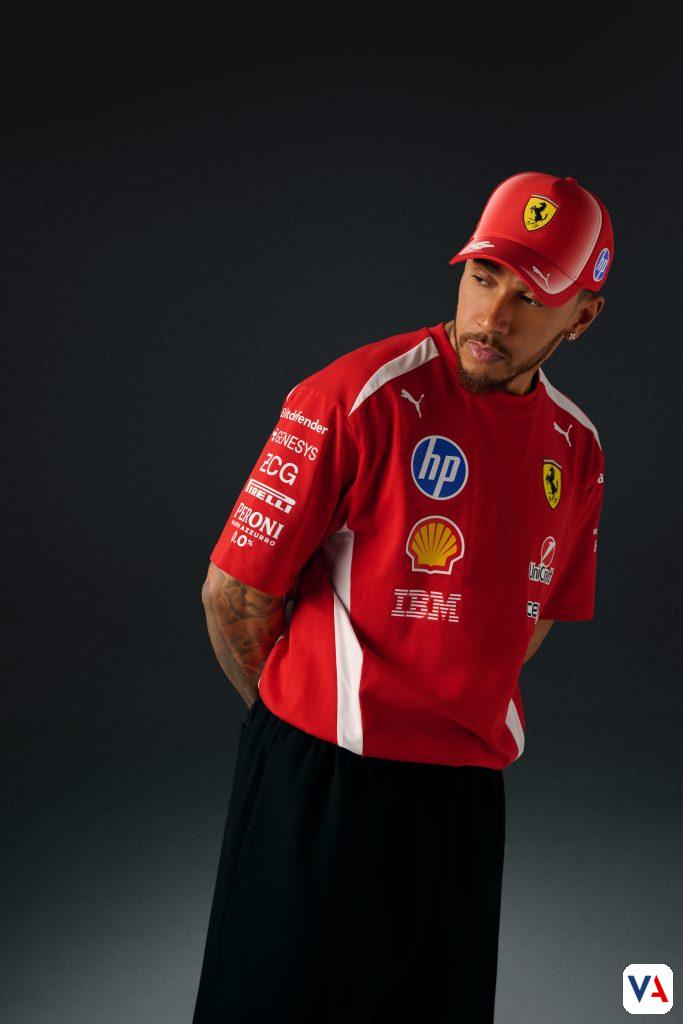 Descubre el Ferrari SF-26, el revolucionario monoplaza híbrido de la Scuderia Ferrari HP. Conoce sus especificaciones técnicas y las primeras reacciones de Hamilton y Leclerc en Fiorano.
