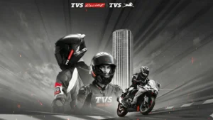 Domina la pista: el rugido del Apache Racing Experience llega a Bogotá -