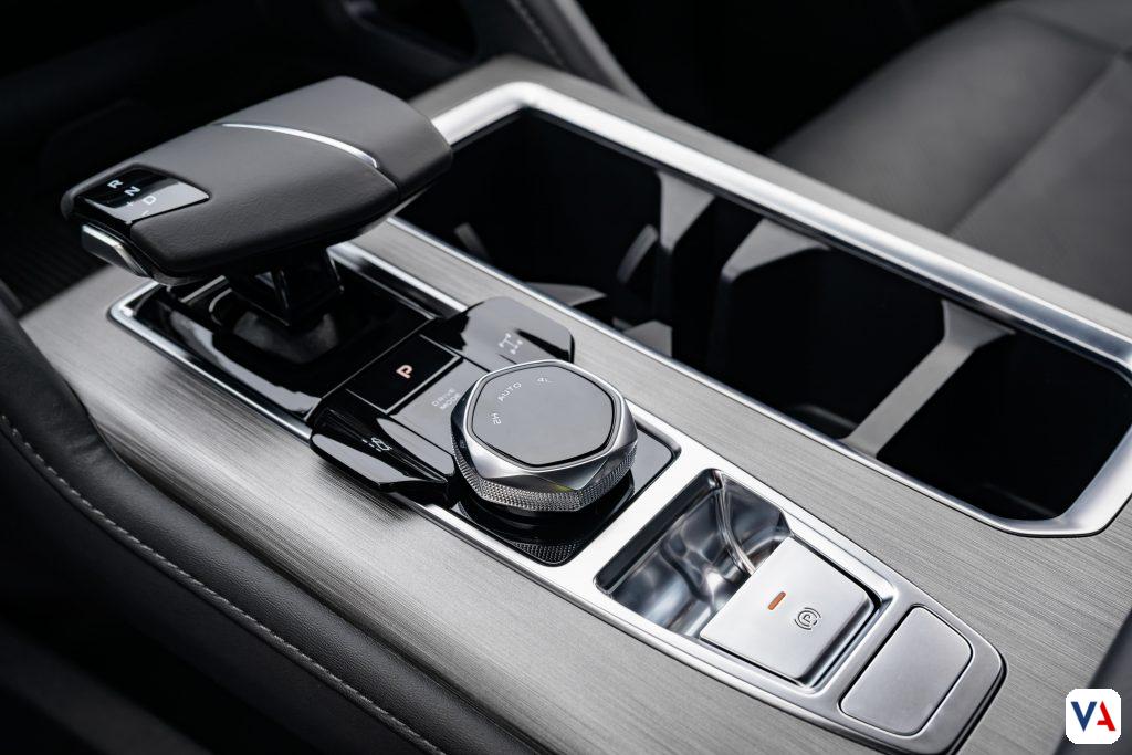 Llega la Ram Dakota con asientos de cuero y tela (Warlock) y cámaras 540°. Explora el regreso de la leyenda con conectividad inalámbrica, carga de 1.020 kg y garantía de 5 años.
