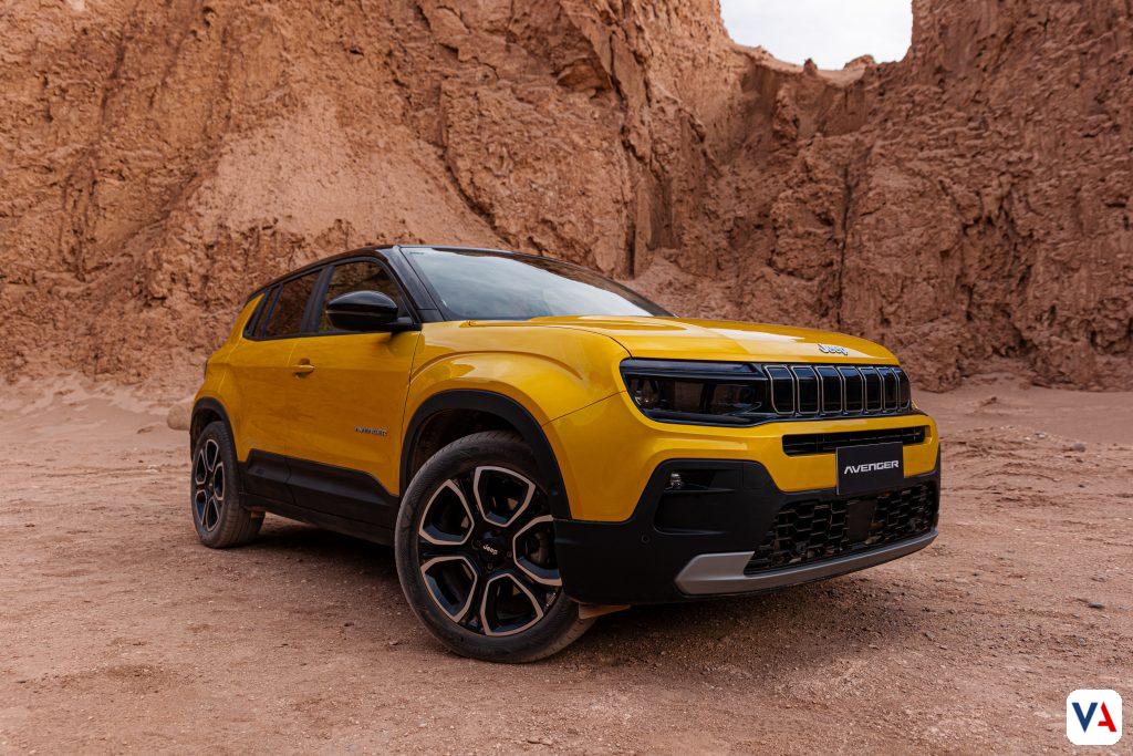 Día sin carro: auge de la movilidad sostenible en Bogotá 4 El Día sin carro en Bogotá destaca el auge de la movilidad sostenible. Descubre cómo Hyundai, Jeep y plataformas digitales transforman la ciudad este 2026.