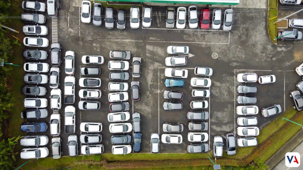 Día sin carro: auge de la movilidad sostenible en Bogotá 2 El Día sin carro en Bogotá destaca el auge de la movilidad sostenible. Descubre cómo Hyundai, Jeep y plataformas digitales transforman la ciudad este 2026.