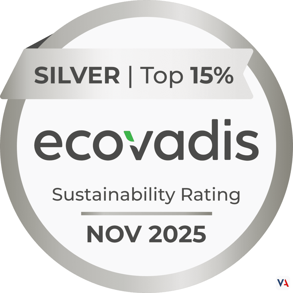 Día sin carro: auge de la movilidad sostenible en Bogotá 9 El Día sin carro en Bogotá destaca el auge de la movilidad sostenible. Descubre cómo Hyundai, Jeep y plataformas digitales transforman la ciudad este 2026.