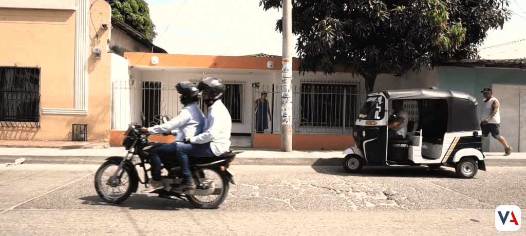 Motocarros: Un progreso asombroso del 51% que transforma a Colombia 3 Descubre cómo el mercado de motocarros en Colombia creció un 51% en 2025. Conoce a los líderes del sector como Ceronte y el impacto en la economía rural.