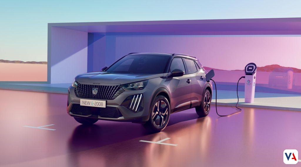 Día sin carro: auge de la movilidad sostenible en Bogotá 7 La movilidad sostenible define el futuro de Bogotá. Conoce los vehículos eléctricos y avances corporativos que protagonizan el Día sin carro el 5 de febrero.