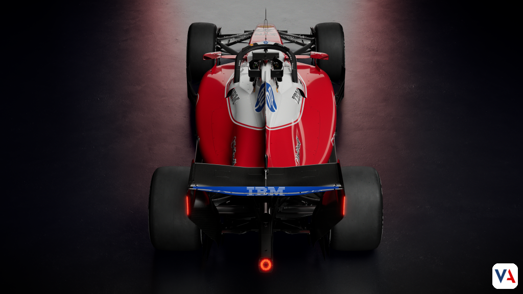 Descubre el Ferrari SF-26, el revolucionario monoplaza híbrido de la Scuderia Ferrari HP. Conoce sus especificaciones técnicas y las primeras reacciones de Hamilton y Leclerc en Fiorano.