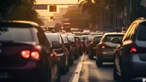 El Día sin carro en Bogotá destaca el auge de la movilidad sostenible. Descubre cómo Hyundai, Jeep y plataformas digitales transforman la ciudad este 2026.