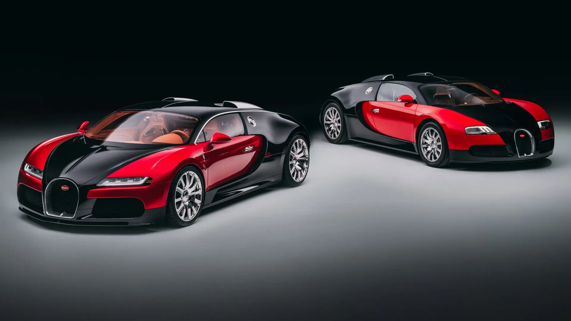 Bugatti FKP Hommage 2026
