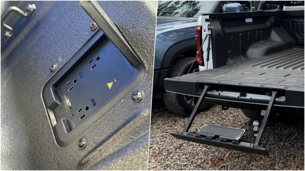 Nueva BYD Shark 2026 en Colombia