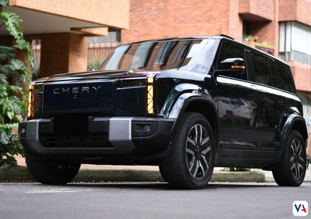 Día sin carro: auge de la movilidad sostenible en Bogotá 8 La movilidad sostenible define el futuro de Bogotá. Conoce los vehículos eléctricos y avances corporativos que protagonizan el Día sin carro el 5 de febrero.