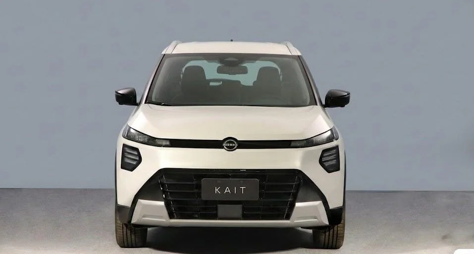 Tendencias de color automotriz: El blanco arrasa en 2025 2 Análisis de tendencias de color automotriz: ¿Por qué el blanco es líder? Conoce la tecnología de pintura de Nissan y la excepción del mercado colombiano.