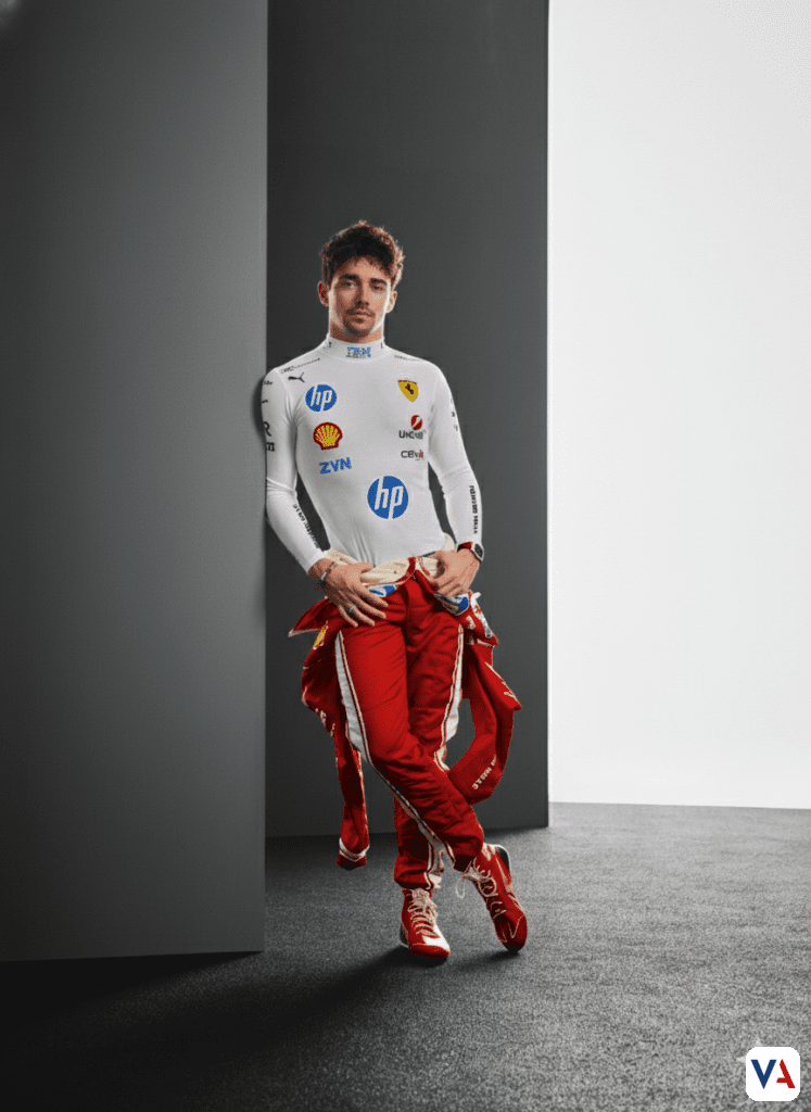 Descubre el Ferrari SF-26, el revolucionario monoplaza híbrido de la Scuderia Ferrari HP. Conoce sus especificaciones técnicas y las primeras reacciones de Hamilton y Leclerc en Fiorano.
