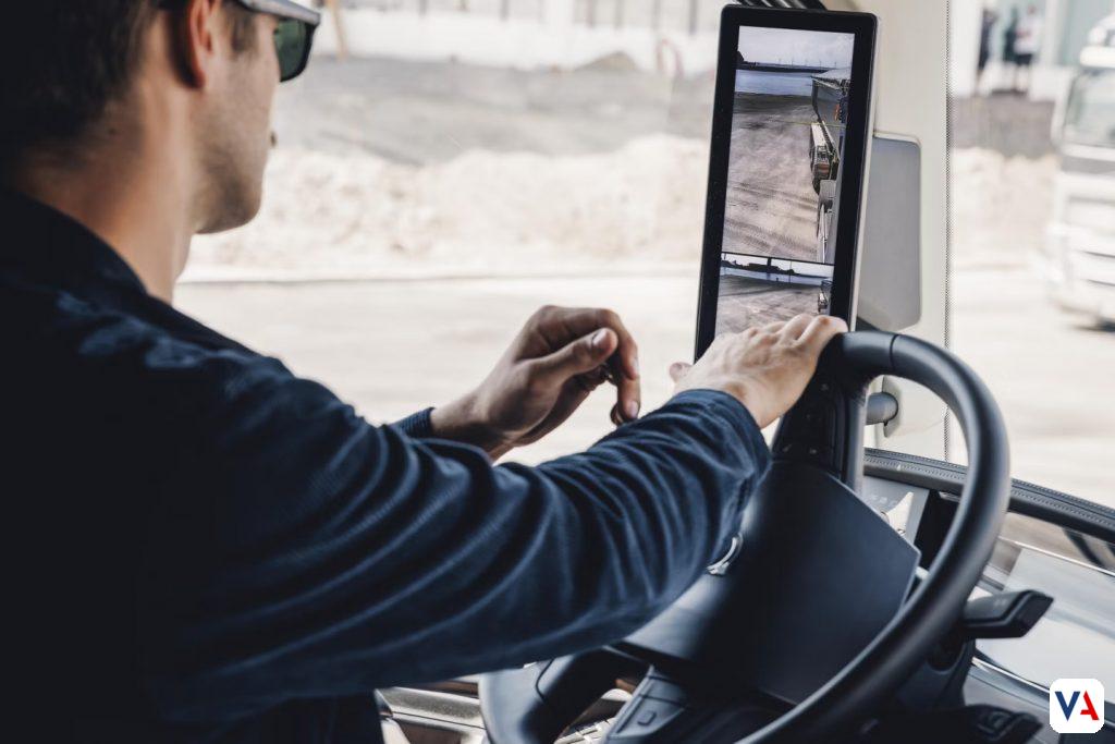 Volvo FH seguridad: 5 estrellas y desempeño estelar 3 El Volvo FH seguridad alcanza 5 estrellas en Euro NCAP. Conoce las tecnologías y cifras que lo convierten en el camión más seguro para las vías.