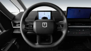 La Tecnología en vehículos de carga revoluciona la seguridad vial con sistemas ADAS y monitoreo de fatiga para optimizar la logística moderna.