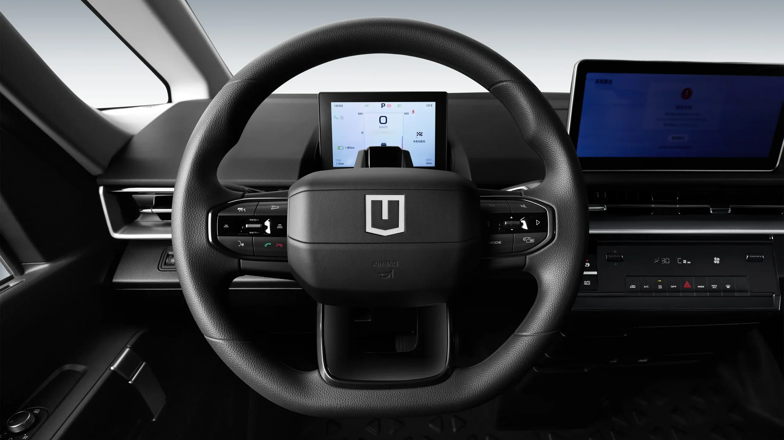 La Tecnología en vehículos de carga revoluciona la seguridad vial con sistemas ADAS y monitoreo de fatiga para optimizar la logística moderna.