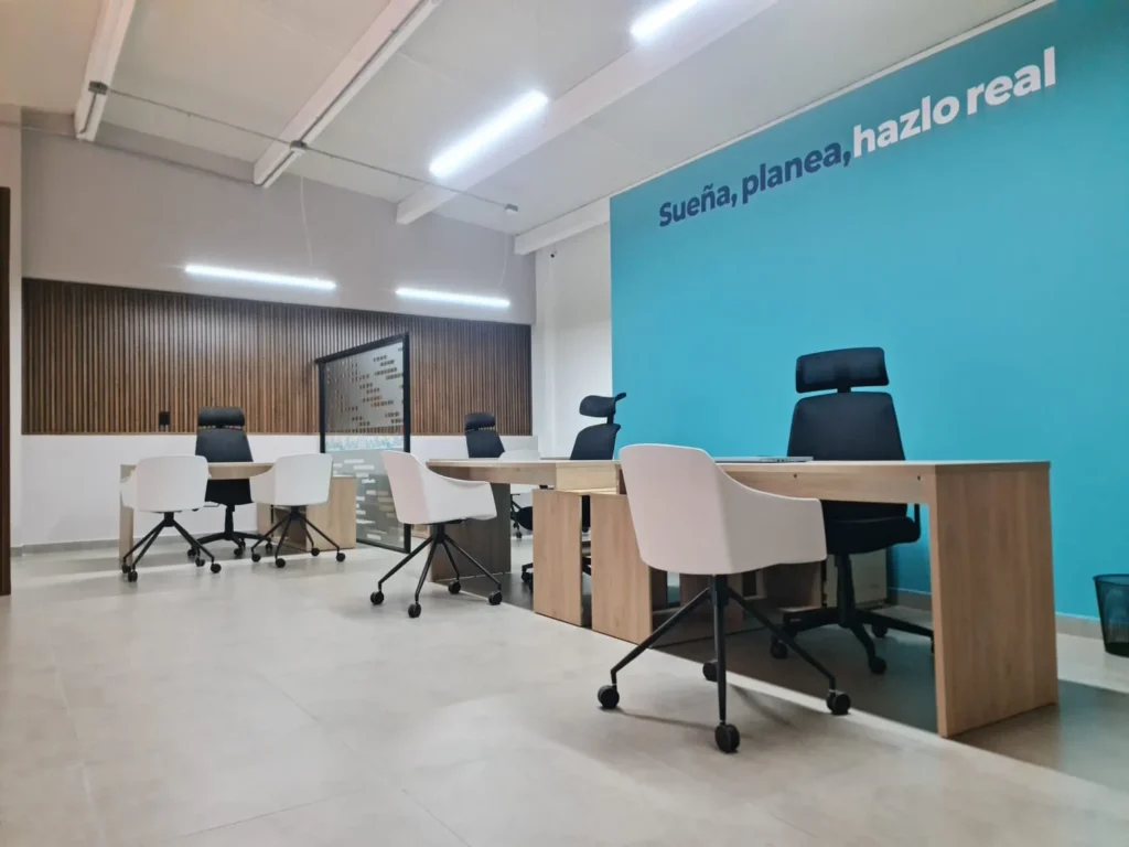 Modelo de ahorro programado: la estrategia financiera que transforma el consumo en patrimonio sólido 4 Optimiza tu futuro con el modelo de ahorro programado, la estrategia financiera para construir un patrimonio sólido en Colombia.