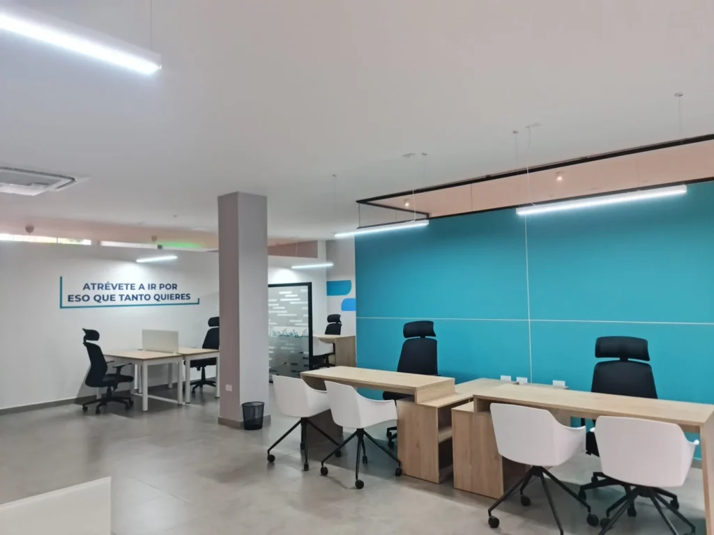 Modelo de ahorro programado: la estrategia financiera que transforma el consumo en patrimonio sólido 3 Optimiza tu futuro con el modelo de ahorro programado, la estrategia financiera para construir un patrimonio sólido en Colombia.