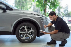 Consejos de Nissan para viajar en Semana Santa con seguridad y eficiencia energética en las carreteras colombianas.