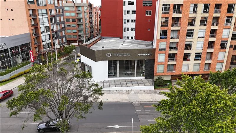 10 años de Automotor.co: La década que transformó la movilidad multimarca en Colombia 3 Celebramos los 10 años de Automotor.co, una década liderando la movilidad multimarca en Colombia con un servicio integral y confiable.